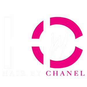 HairbyChanelBeautyBar